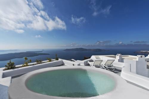 Imerovíglion Greece Booking Discount booking.com