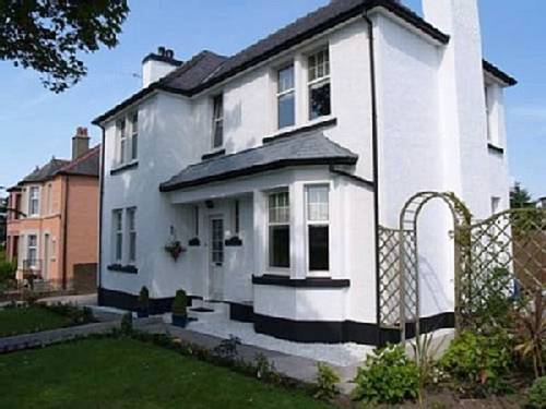 Stornoway United Kingdom Booking Discount booking.com