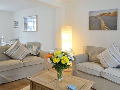 Ventnor United Kingdom Booking Discount booking.com