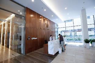 Ho Chi Minh City Vietnam Booking Discount agoda.com