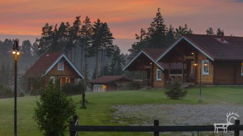 Raiskums Latvia Booking Discount booking.com