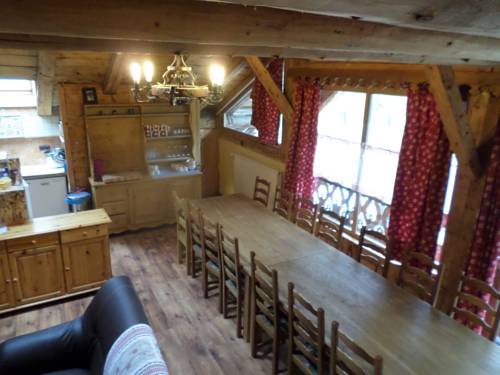 Morzine France Booking Discount booking.com