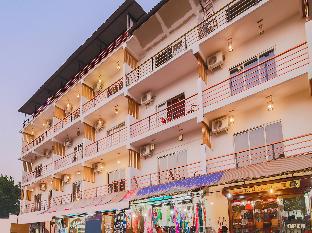 Goa India Booking Discount agoda.com