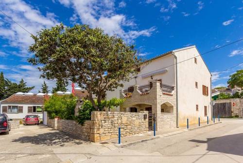 Medulin Croatie Réservation Réduction booking.com