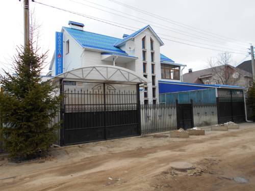 Voronezh Russia Booking Discount booking.com