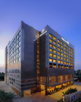 Chennai India Booking Discount agoda.com