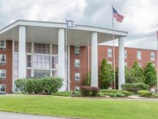 Morgantown (WV) United States Booking Discount agoda.com