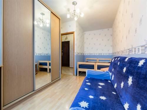 Saint Petersburg Russia Booking Discount booking.com