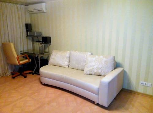 Saint Petersburg Russia Booking Discount booking.com