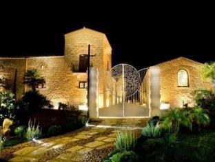 Partinico Italy Booking Discount agoda.com