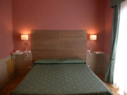 Attigliano Italy Booking Discount booking.com