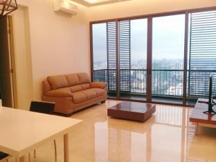 Kuala Lumpur Malaysia Booking Discount agoda.com