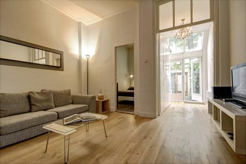 Amsterdam Netherlands Booking Discount booking.com