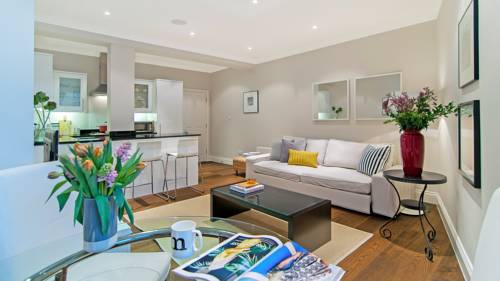 London United Kingdom Booking Discount booking.com