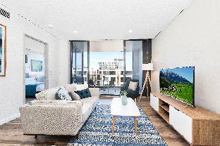 Sydney Australia Booking Discount agoda.com