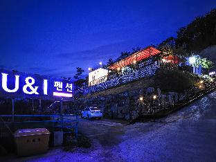 Yeongwol-gun South Korea Booking Discount agoda.com