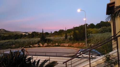 Custonaci Italie Réservation Réduction booking.com