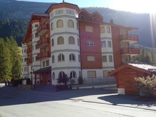 Leukerbad Switzerland Booking Discount agoda.com