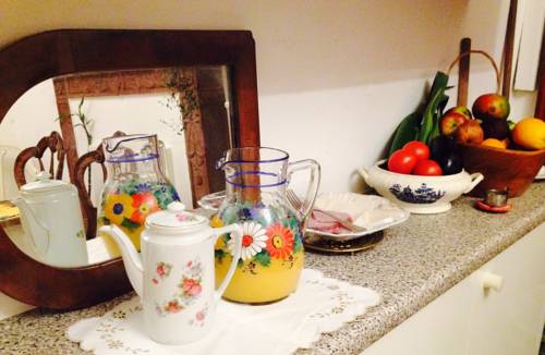 Giumaglio Switzerland Booking Discount booking.com