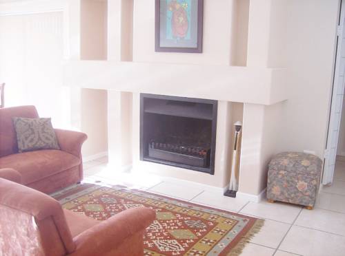 Langebaan Afrique du Sud Réservation Réduction booking.com