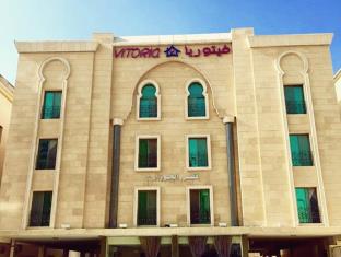Al-Khobar Saudi Arabia Booking Discount agoda.com