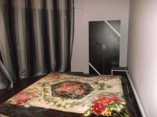 Ozurgetʼi Géorgie Réservation Réduction booking.com