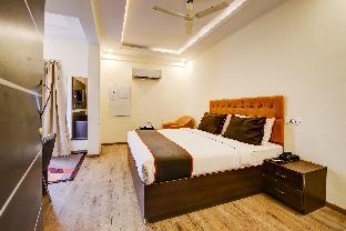 Bangalore India Booking Discount agoda.com