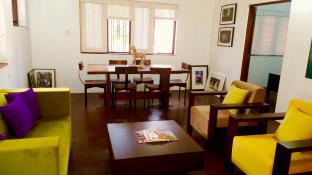 Colombo Sri Lanka Booking Discount agoda.com