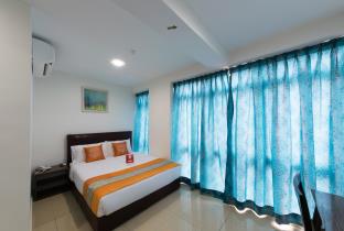 Kuala Lumpur Malaysia Booking Discount agoda.com