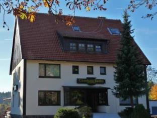 Goslar Germany Booking Discount agoda.com