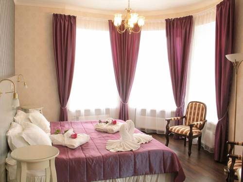 Saint Petersburg Russia Booking Discount booking.com