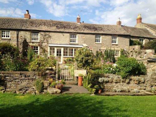 Leyburn United Kingdom Booking Discount booking.com