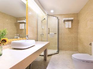 Chengdu China Booking Discount agoda.com