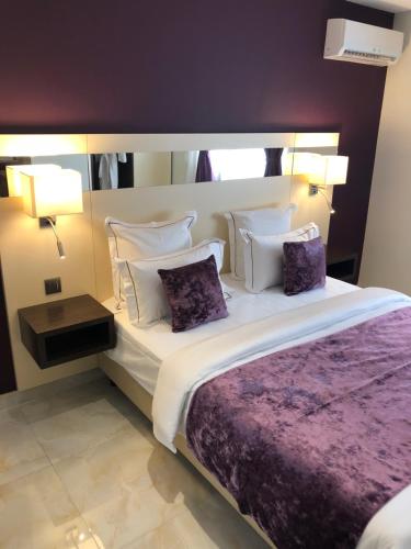 Conakry Guinea Booking Discount agoda.com