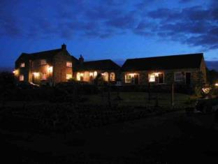 Darlington United Kingdom Booking Discount agoda.com