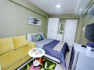 Jakarta Indonesia Booking Discount agoda.com