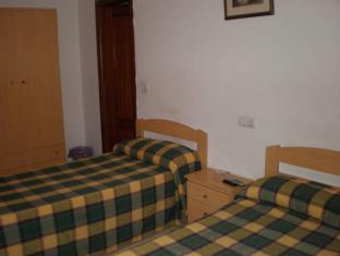 Mairena del Aljarafe Spain Booking Discount agoda.com