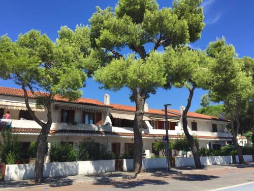 Jesolo Italy Booking Discount booking.com