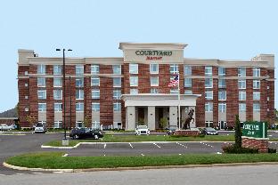 Canfield (OH) United States Booking Discount agoda.com