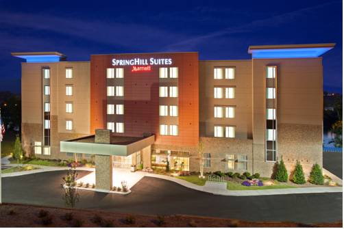 Chattanooga (Tennessee) United States Booking Discount booking.com