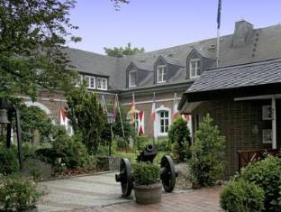 Wassenberg Germany Booking Discount agoda.com