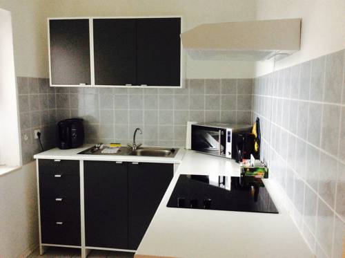 Hillscheid Germany Booking Discount booking.com