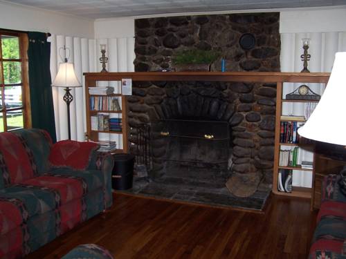 Lyndhurst United States Booking Discount booking.com