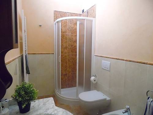 Lucques Italie Réservation Réduction booking.com