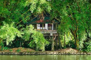 Kozhikode / Calicut India Booking Discount agoda.com