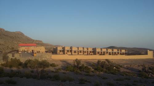 Al Ḩamrāʼ Oman Booking Discount booking.com