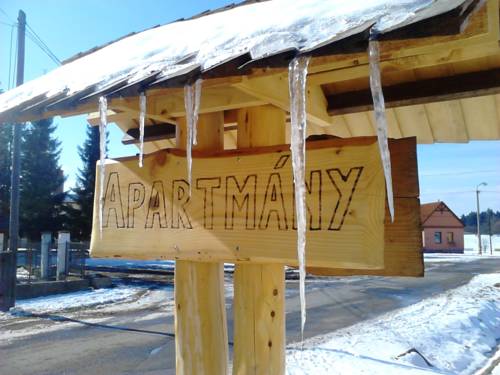 Liptovsky Trnovec Slovakia Booking Discount booking.com