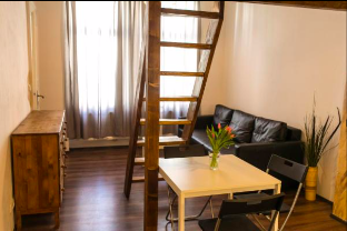 Prague Czech Republic Booking Discount agoda.com