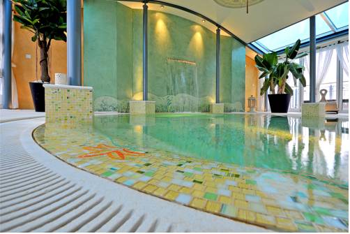 Tübingen Allemagne Réservation Réduction booking.com