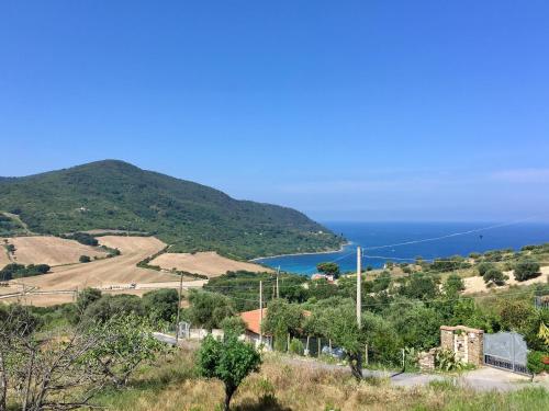 Agropoli Italy Booking Discount agoda.com